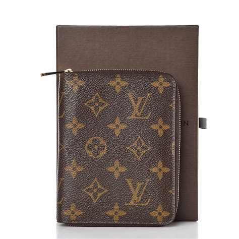 lv passport holders|louis vuitton passport holder price.